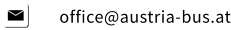 office@austria-bus.at
