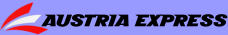 AUSTRIA EXPRESS