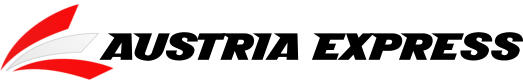 AUSTRIA EXPRESS