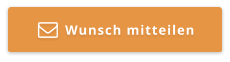 Wunsch mitteilen 