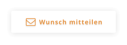 Wunsch mitteilen 