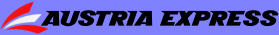 AUSTRIA EXPRESS