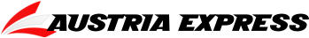 AUSTRIA EXPRESS