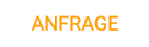 Anfrage
