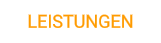 Leistungen