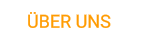 Über Uns